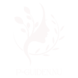 p-guiden.nu